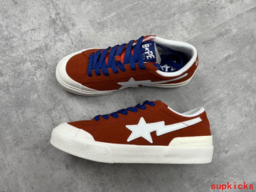 MLB - LOV Trainers - 391