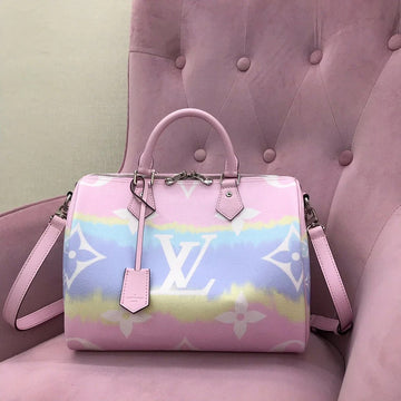 MLB - VL Bags - 12572