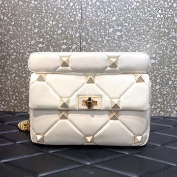 Makersluxe - VEL Bags - 292