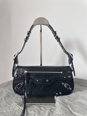 MLB - BG Bags - 006