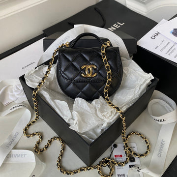 Fashion - CHL Bags - 1300