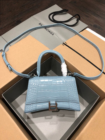 Makersluxe - BG Bags - 1208