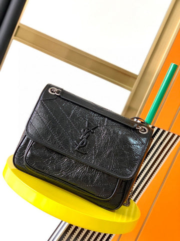 MLB - SLY Bags - 972