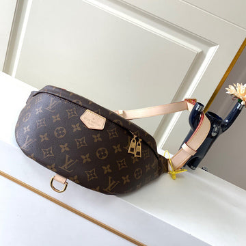 makersluxe - LOV Bags - 868