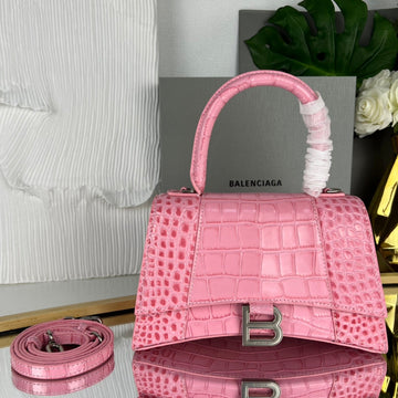 Makersluxe - BG Women Bags - 123