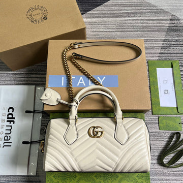 MLB - Guki Lady Bags - 112