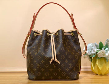 MLB - LOV Bags - 1564