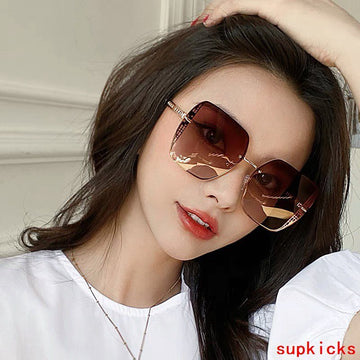 MLB - GUKI Sunglasses - 365
