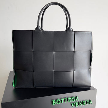 Makersluxe - BOV Bags - 1047