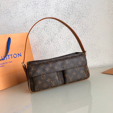 MLB - LOV Lady Bags - 940