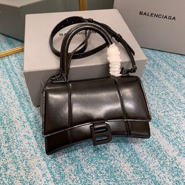 Makersluxe - BG Bags - 1397