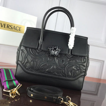 MLB - VAR Bags - 138