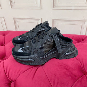MLB - DAG Women Shoes - 165