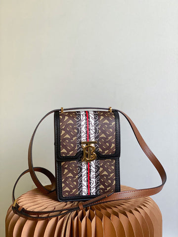 Makersluxe - BBR Bags - 022