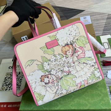 MLB - GUKI Bags - 978