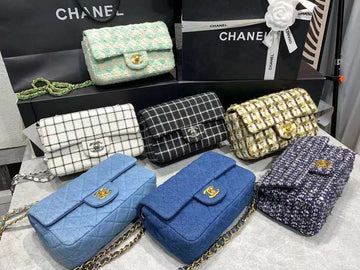 CNL2 Makersluxe 005