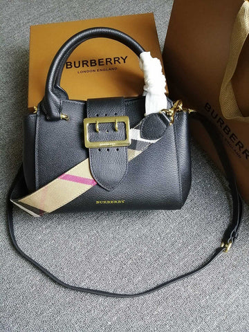 Makersluxe - BOR Women Bags - 059