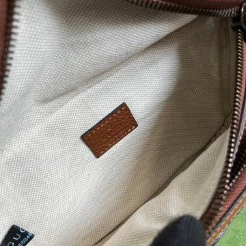 MLB - Guki Men Bags - 178