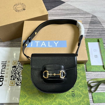 Makersluxe - GCI Bags - 1181