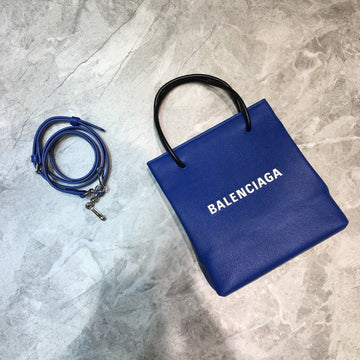 Makersluxe - BGA Bags - 804