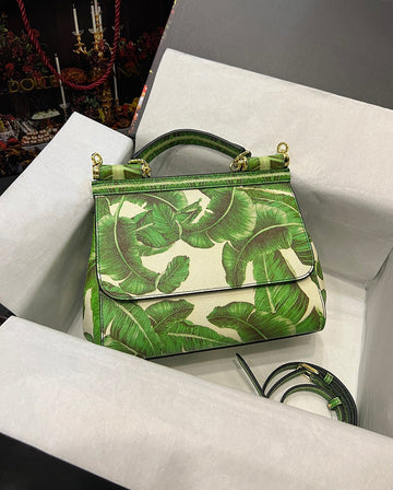Makersluxe - DG bag - 304