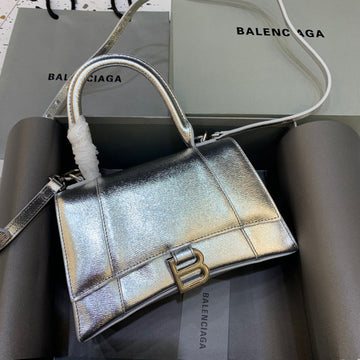 Makersluxe - BGA Bags - 439
