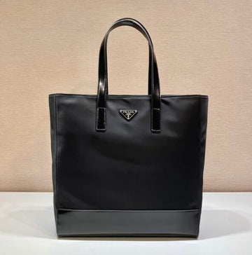 MLB - PD Bags - 139