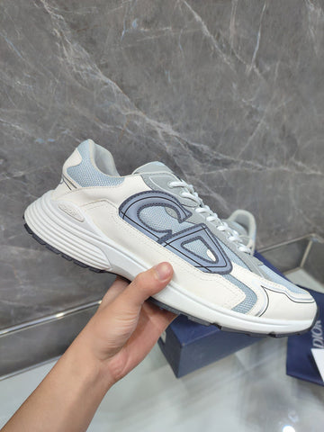 MLB - DOR Men Shoes - 027