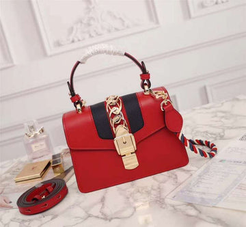MLB Makersluxe - GCI Bags - 506