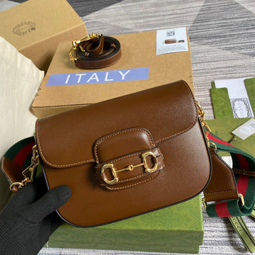 MLB - GUKI Bags - 1008
