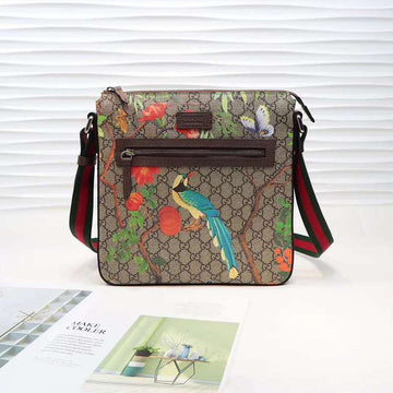 MLB - GCI Bags - 763