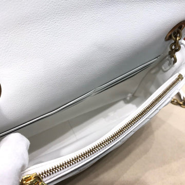 MLB - BG Lady Bags - 536