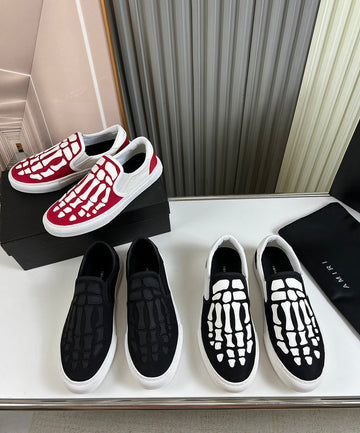 MLB - AMIR Sneakers - 035