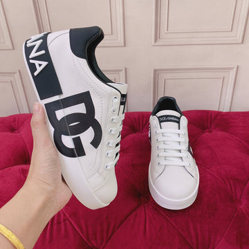 MLB - DAG Women Shoes - 369