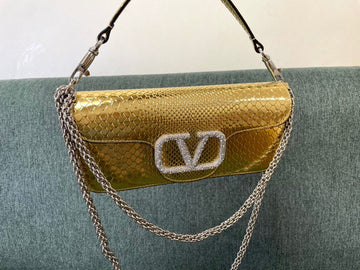 MLB - VLN Bags - 182