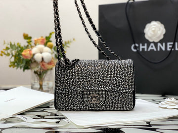 MLB - CHL Lady Bags - 496