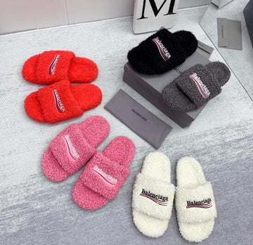 MLB - BG Shoes - 081