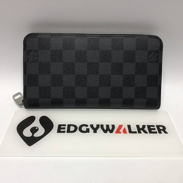 MLB - LOV Men Wallets - 288