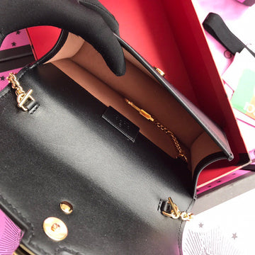 Makersluxe - Guki Wallet - 605