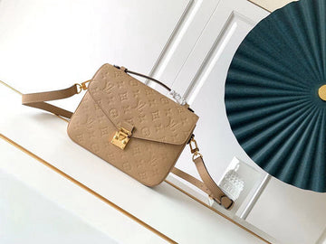 MLB - LOV Women Bags - 199