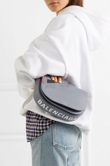 MLB - BG Bags - 141