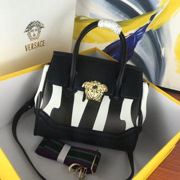 Makersluxe - VAR Bags - 281