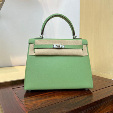 Makerluxe - HMS-Bags - 023