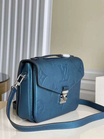 MLB - VL Bags - 12507