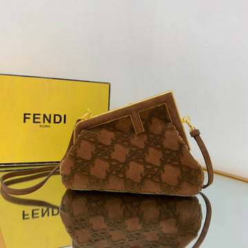 Makersluxe - FDE Women Bags - 385