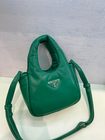 MLB - PD Bags - 881