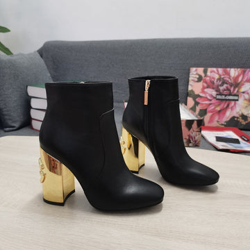 MLB - DAG Women Shoes - 333