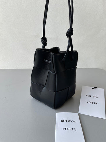 Makersluxe - BOV Bags - 1248