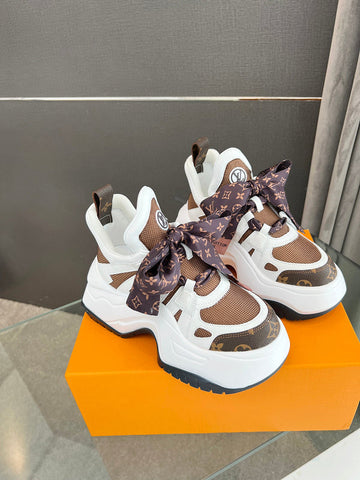 MLB - LOV Men Shoes - 125