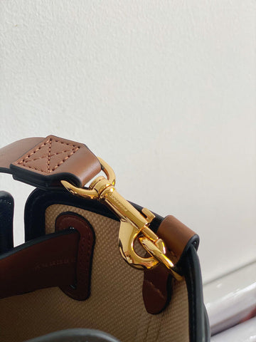 Makersluxe - BOR Bags - 1176
